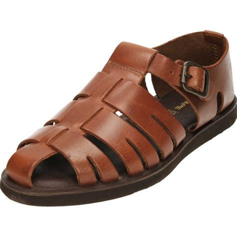 men sandals clearance uk only.